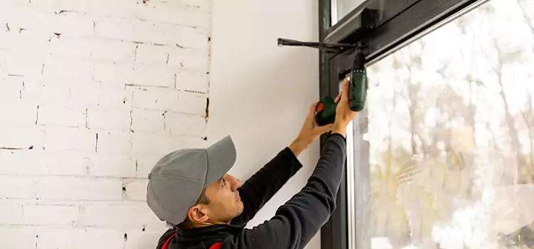 Automatic Door Opener Commercial Mishawaka
