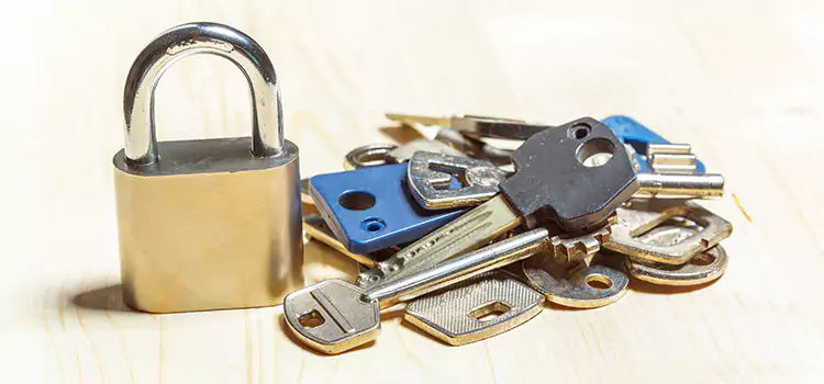 Why Choose Our Broken Key Services in Mishawaka, IN?