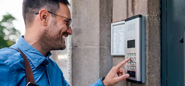 Advanced Solutions for Enhanced Security in Mishawaka, IN