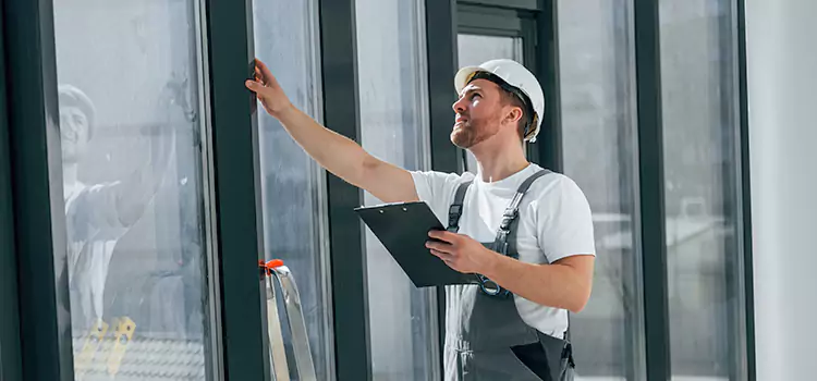 Comprehensive Solutions for Your Sticking Doors in Mishawaka, IN