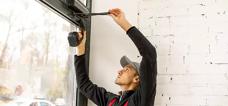 Why Choose Us for Your Door Closer Needs in Mishawaka