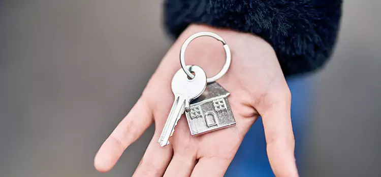 Trusted Broken Key Extraction Mishawaka