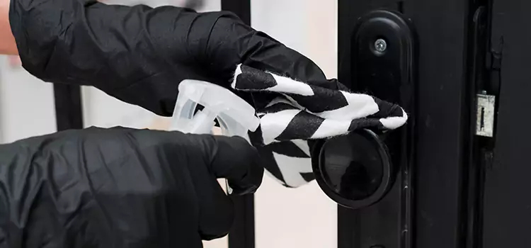 24 Hour Mobile Locksmith Mishawaka