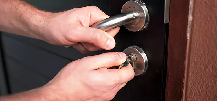 Pella Storm Door Lock Body Replacement Mishawaka