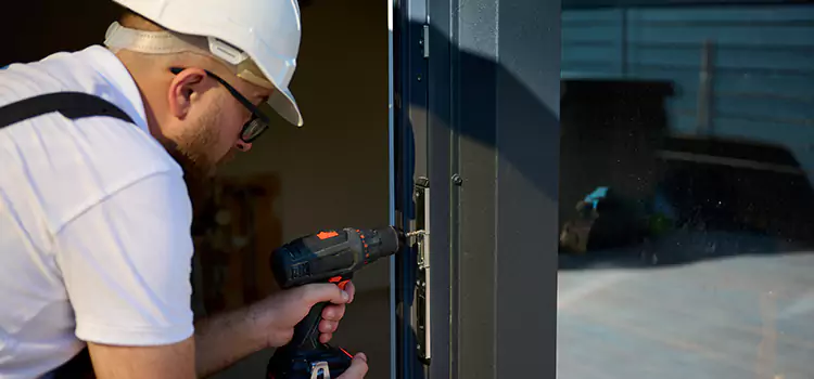 Aluminium Sliding Door Lock Fitting Mishawaka